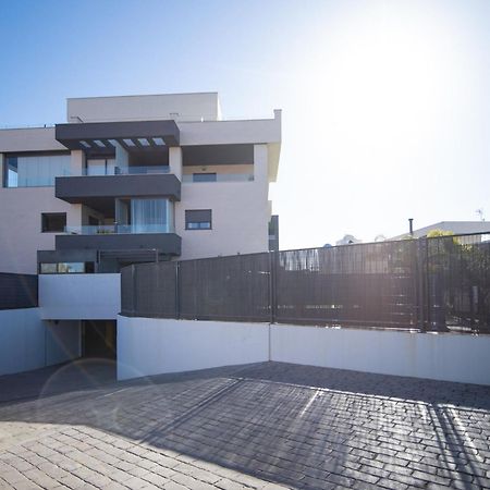 Sibssanlucar Manzanilla-Piscina-Terraza-Bajoguia-Playa-Centro Appartement Sanlúcar de Barrameda Buitenkant foto