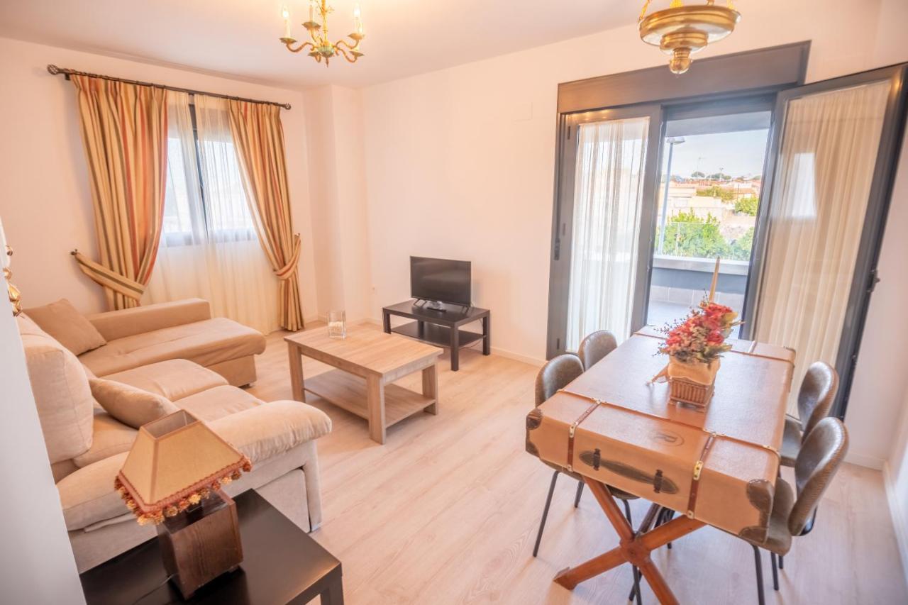 Sibssanlucar Manzanilla-Piscina-Terraza-Bajoguia-Playa-Centro Appartement Sanlúcar de Barrameda Buitenkant foto