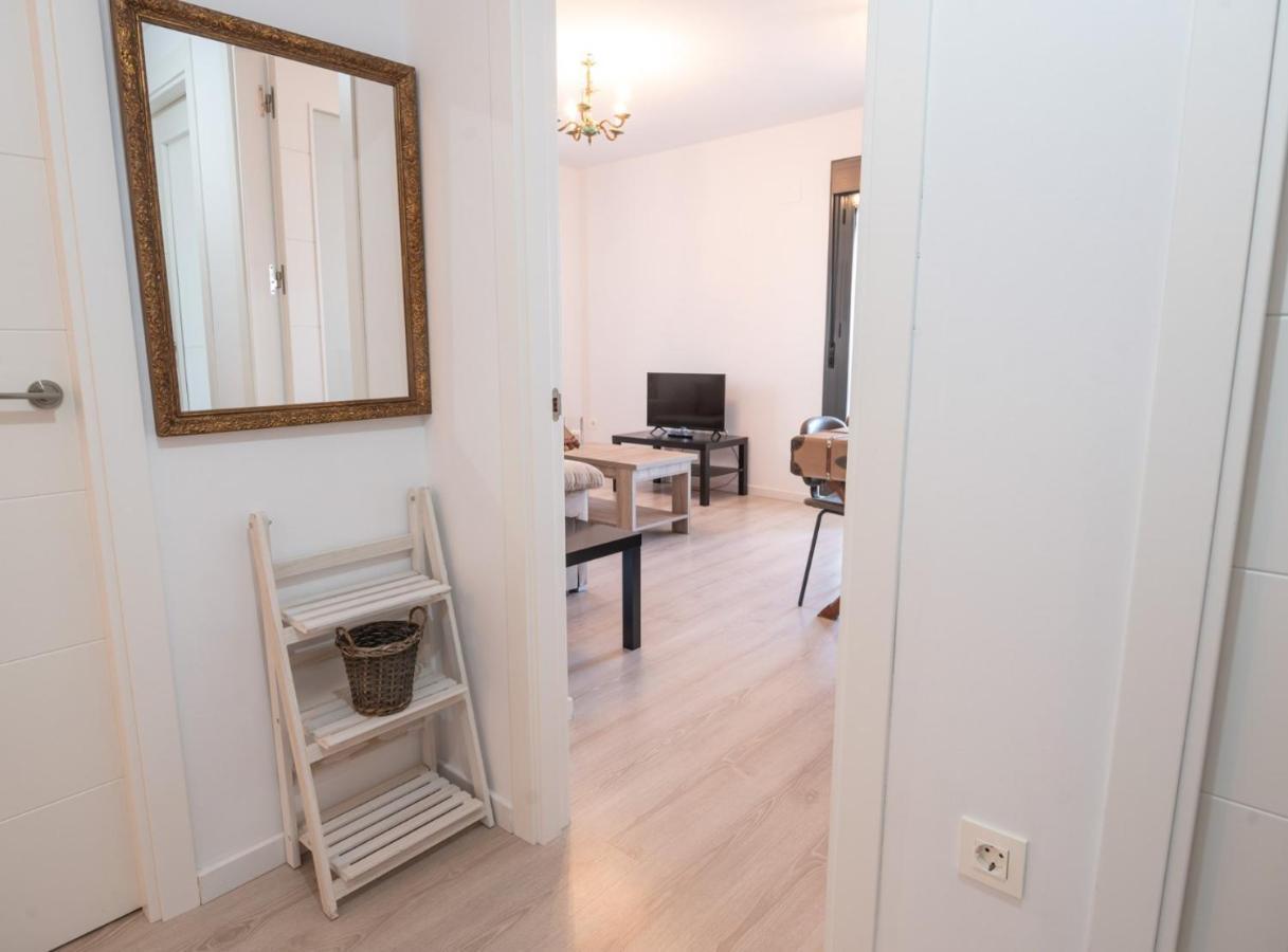 Sibssanlucar Manzanilla-Piscina-Terraza-Bajoguia-Playa-Centro Appartement Sanlúcar de Barrameda Buitenkant foto