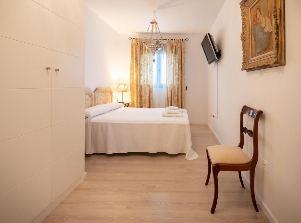 Sibssanlucar Manzanilla-Piscina-Terraza-Bajoguia-Playa-Centro Appartement Sanlúcar de Barrameda Buitenkant foto
