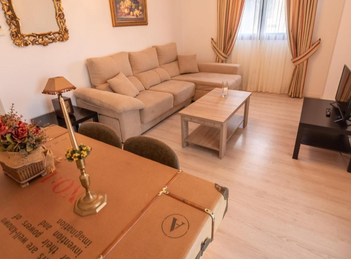 Sibssanlucar Manzanilla-Piscina-Terraza-Bajoguia-Playa-Centro Appartement Sanlúcar de Barrameda Buitenkant foto
