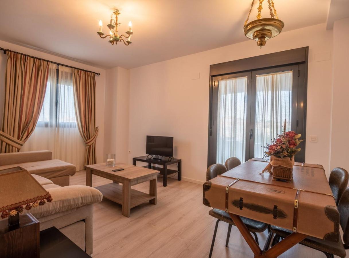 Sibssanlucar Manzanilla-Piscina-Terraza-Bajoguia-Playa-Centro Appartement Sanlúcar de Barrameda Buitenkant foto