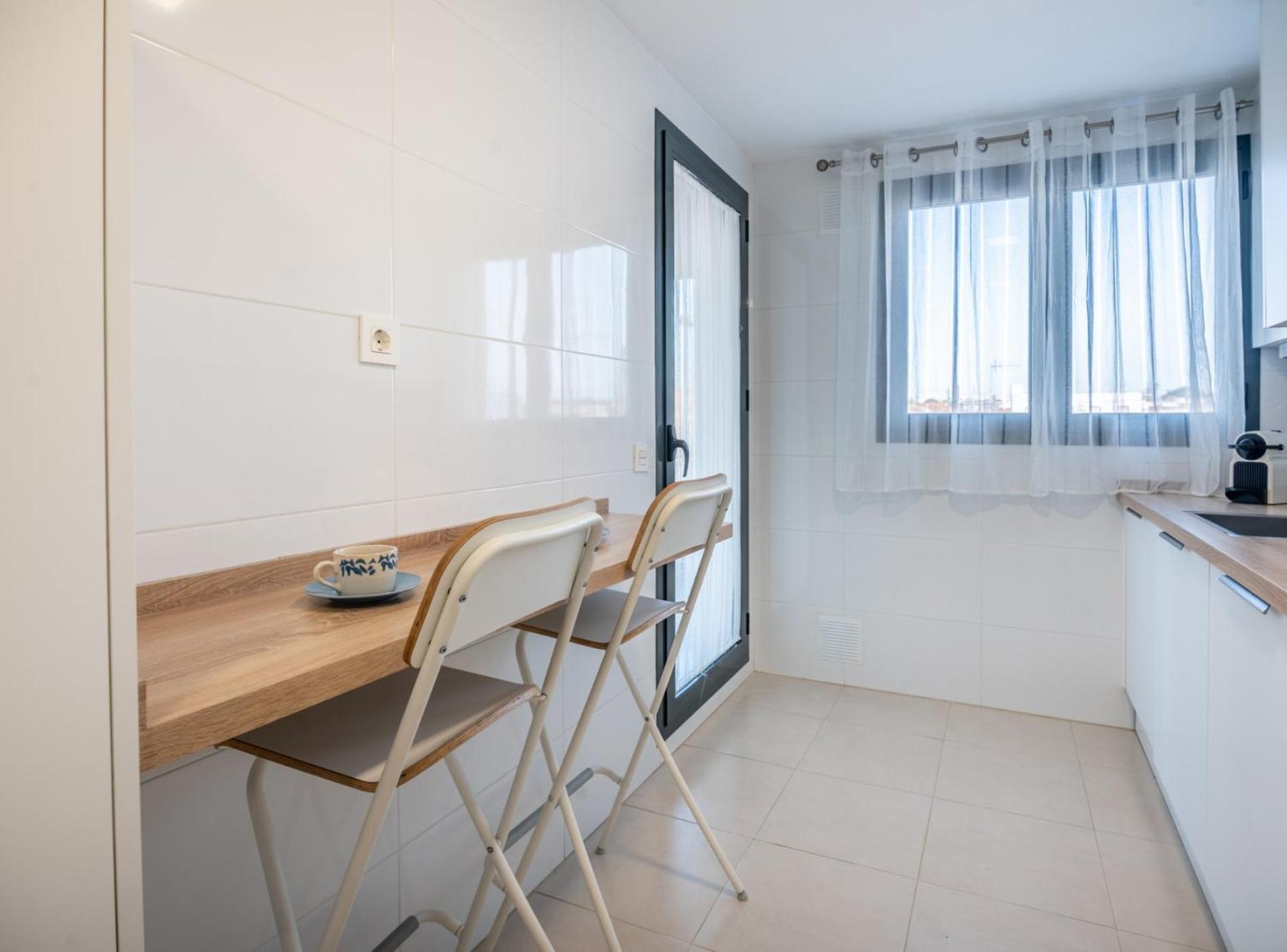 Sibssanlucar Manzanilla-Piscina-Terraza-Bajoguia-Playa-Centro Appartement Sanlúcar de Barrameda Buitenkant foto