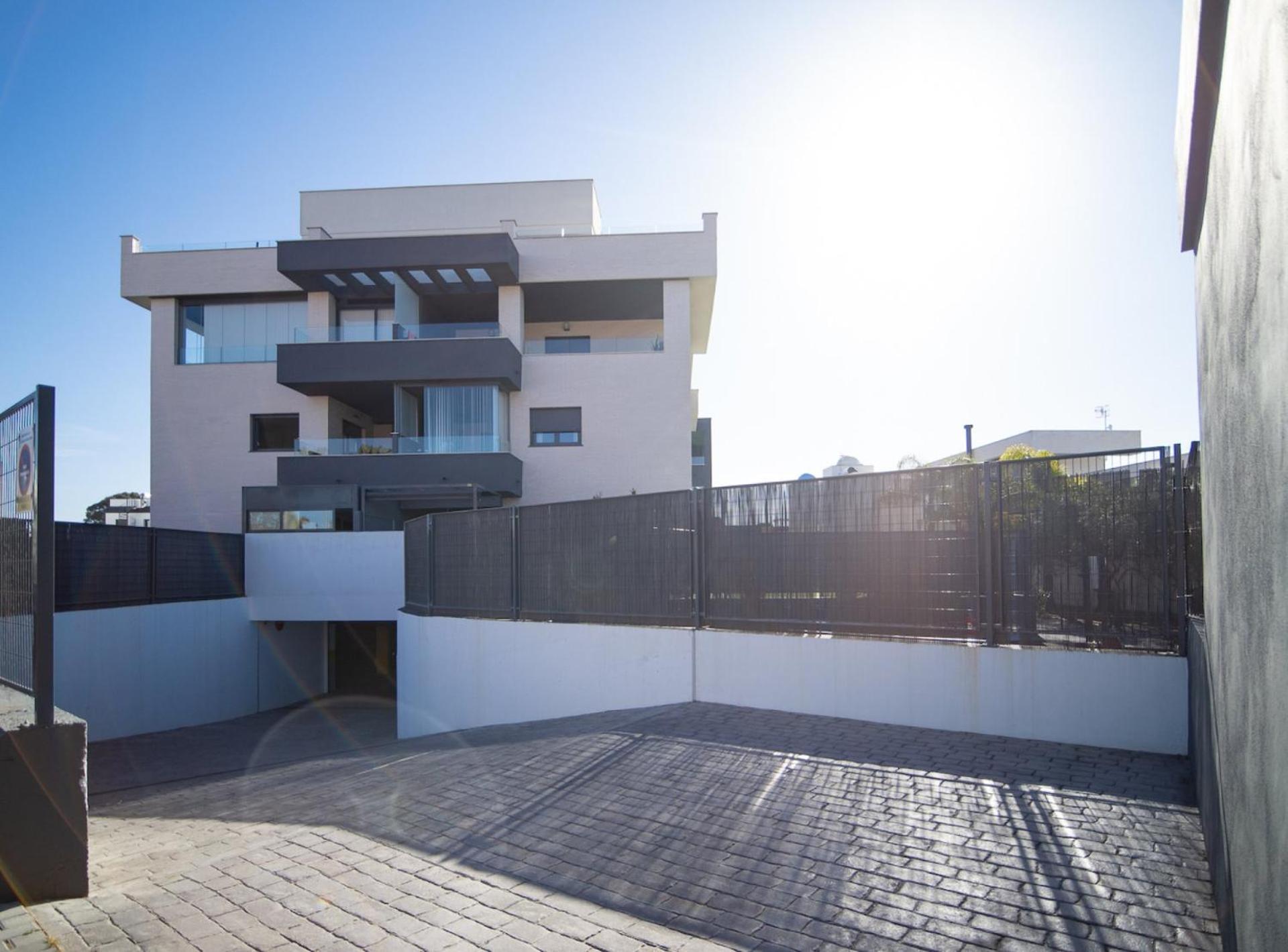 Sibssanlucar Manzanilla-Piscina-Terraza-Bajoguia-Playa-Centro Appartement Sanlúcar de Barrameda Buitenkant foto