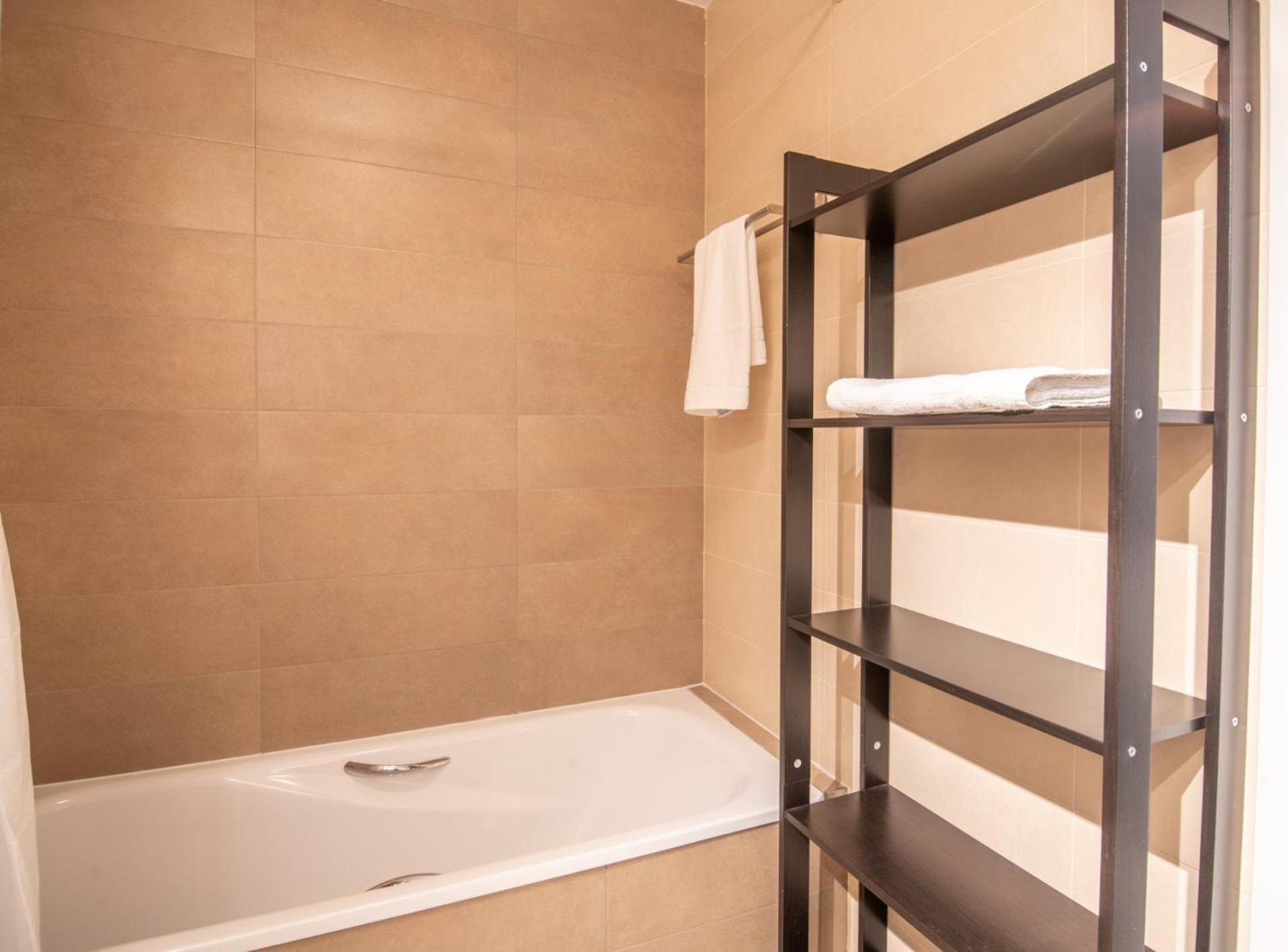 Sibssanlucar Manzanilla-Piscina-Terraza-Bajoguia-Playa-Centro Appartement Sanlúcar de Barrameda Buitenkant foto