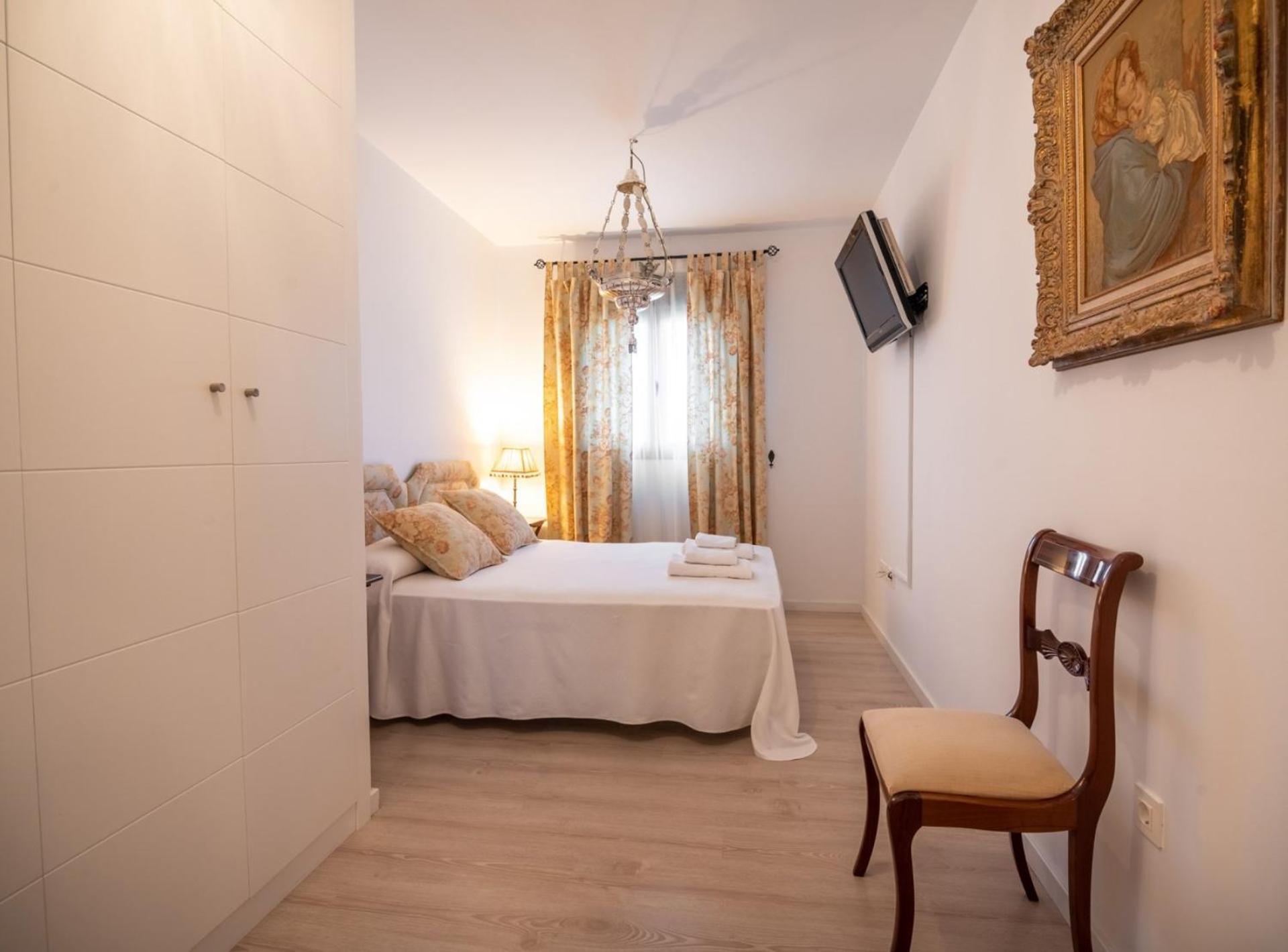 Sibssanlucar Manzanilla-Piscina-Terraza-Bajoguia-Playa-Centro Appartement Sanlúcar de Barrameda Buitenkant foto