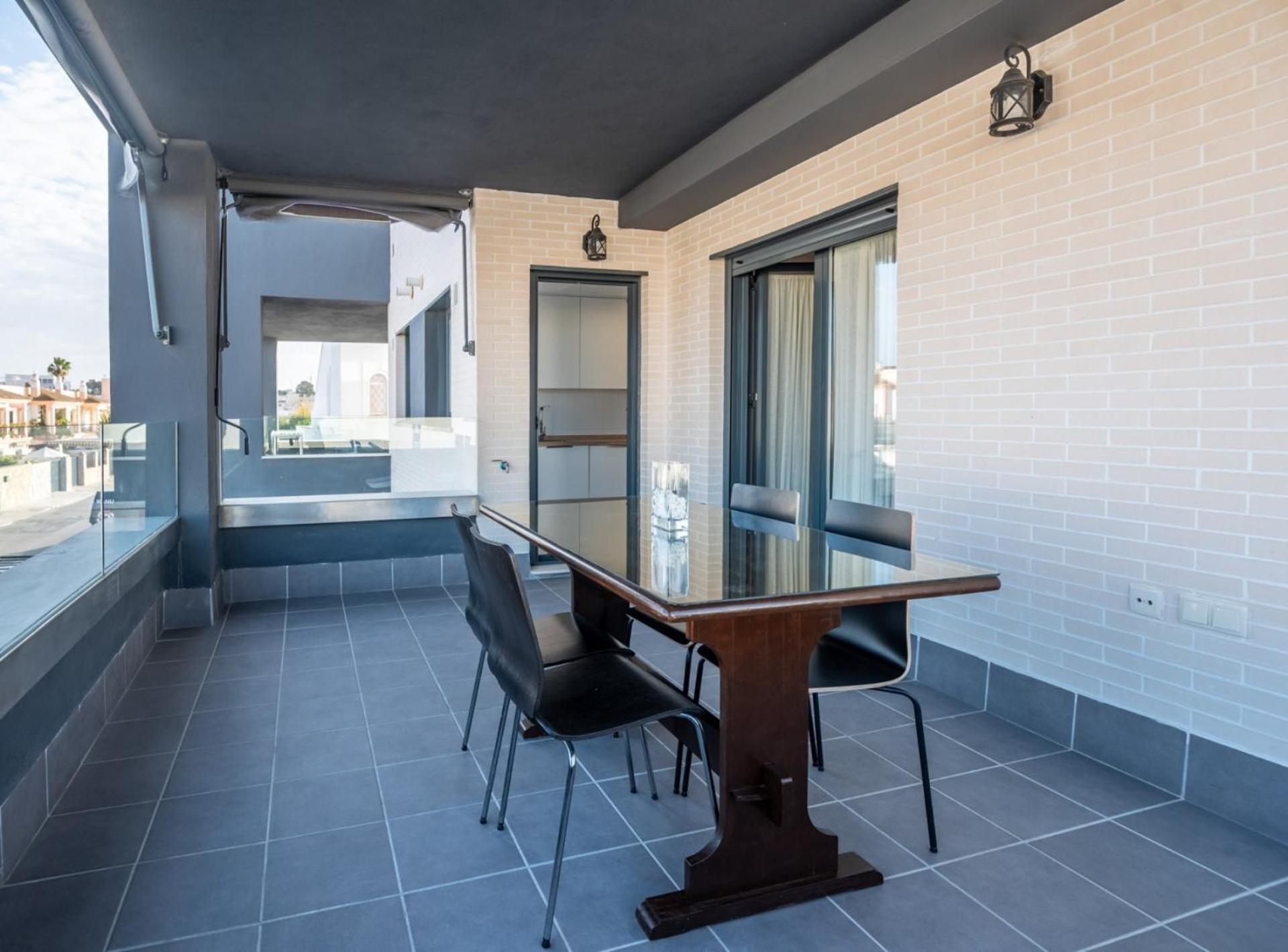 Sibssanlucar Manzanilla-Piscina-Terraza-Bajoguia-Playa-Centro Appartement Sanlúcar de Barrameda Buitenkant foto