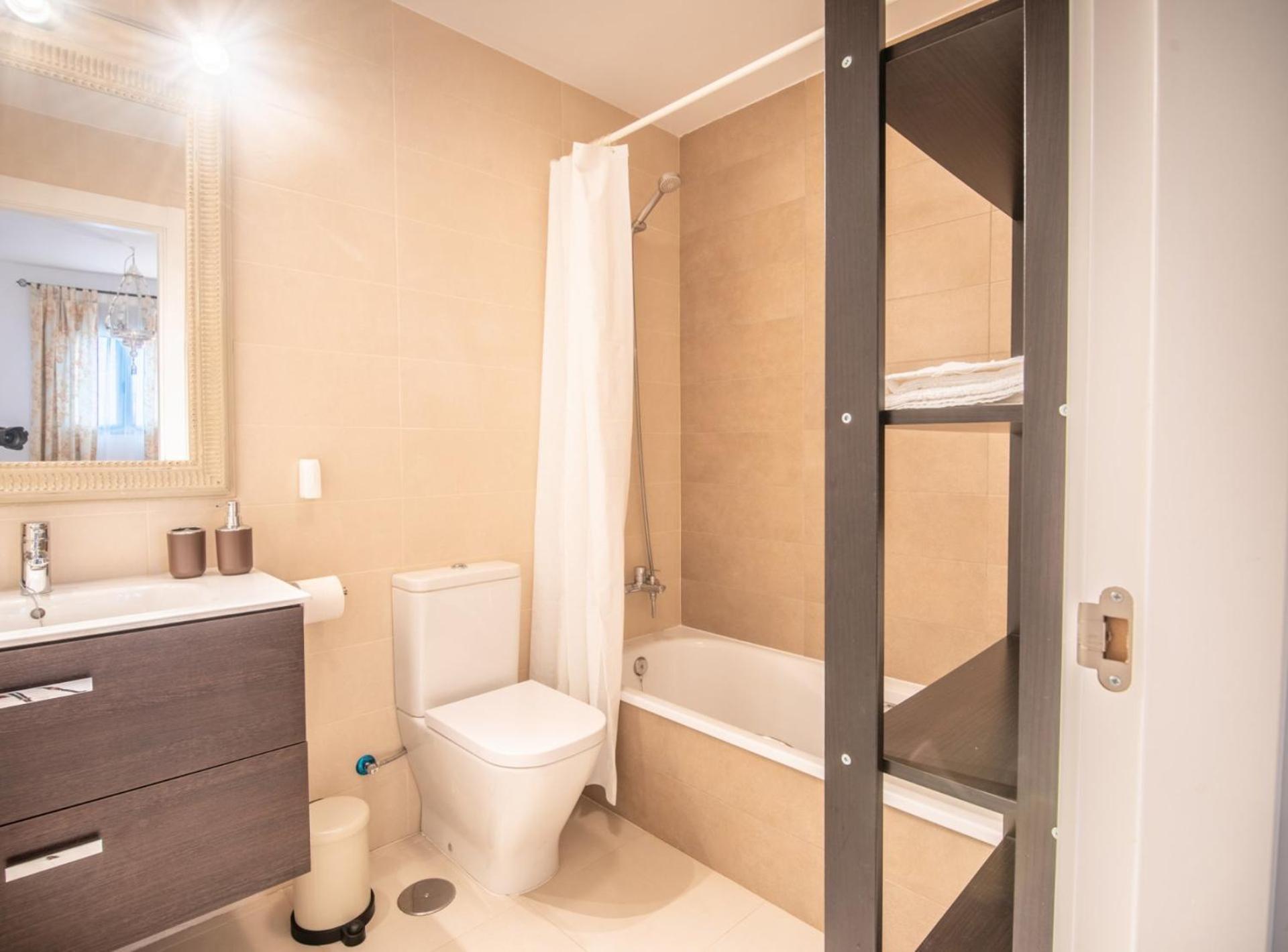 Sibssanlucar Manzanilla-Piscina-Terraza-Bajoguia-Playa-Centro Appartement Sanlúcar de Barrameda Buitenkant foto