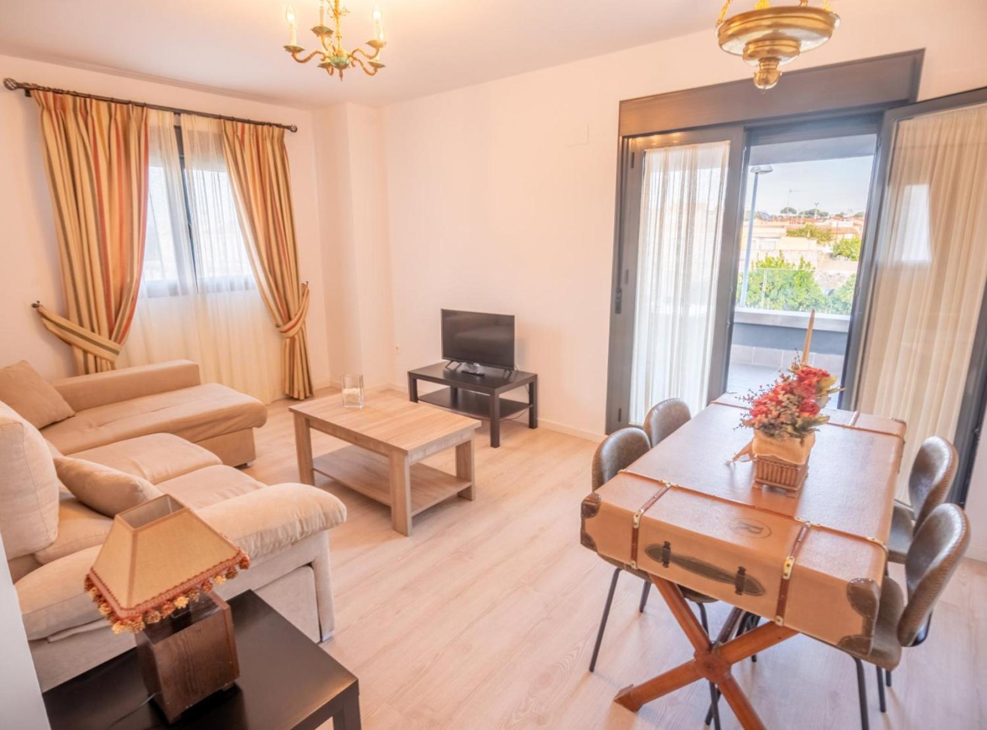 Sibssanlucar Manzanilla-Piscina-Terraza-Bajoguia-Playa-Centro Appartement Sanlúcar de Barrameda Buitenkant foto