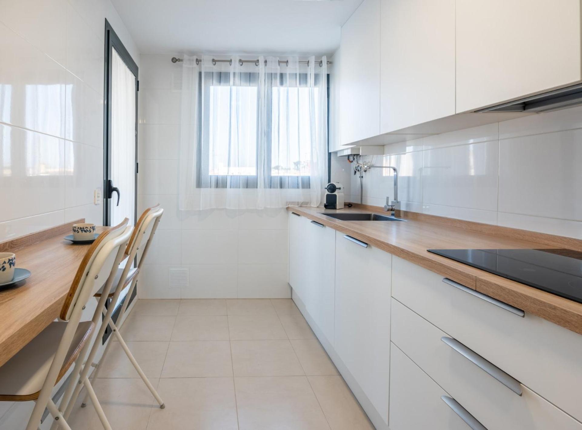 Sibssanlucar Manzanilla-Piscina-Terraza-Bajoguia-Playa-Centro Appartement Sanlúcar de Barrameda Buitenkant foto