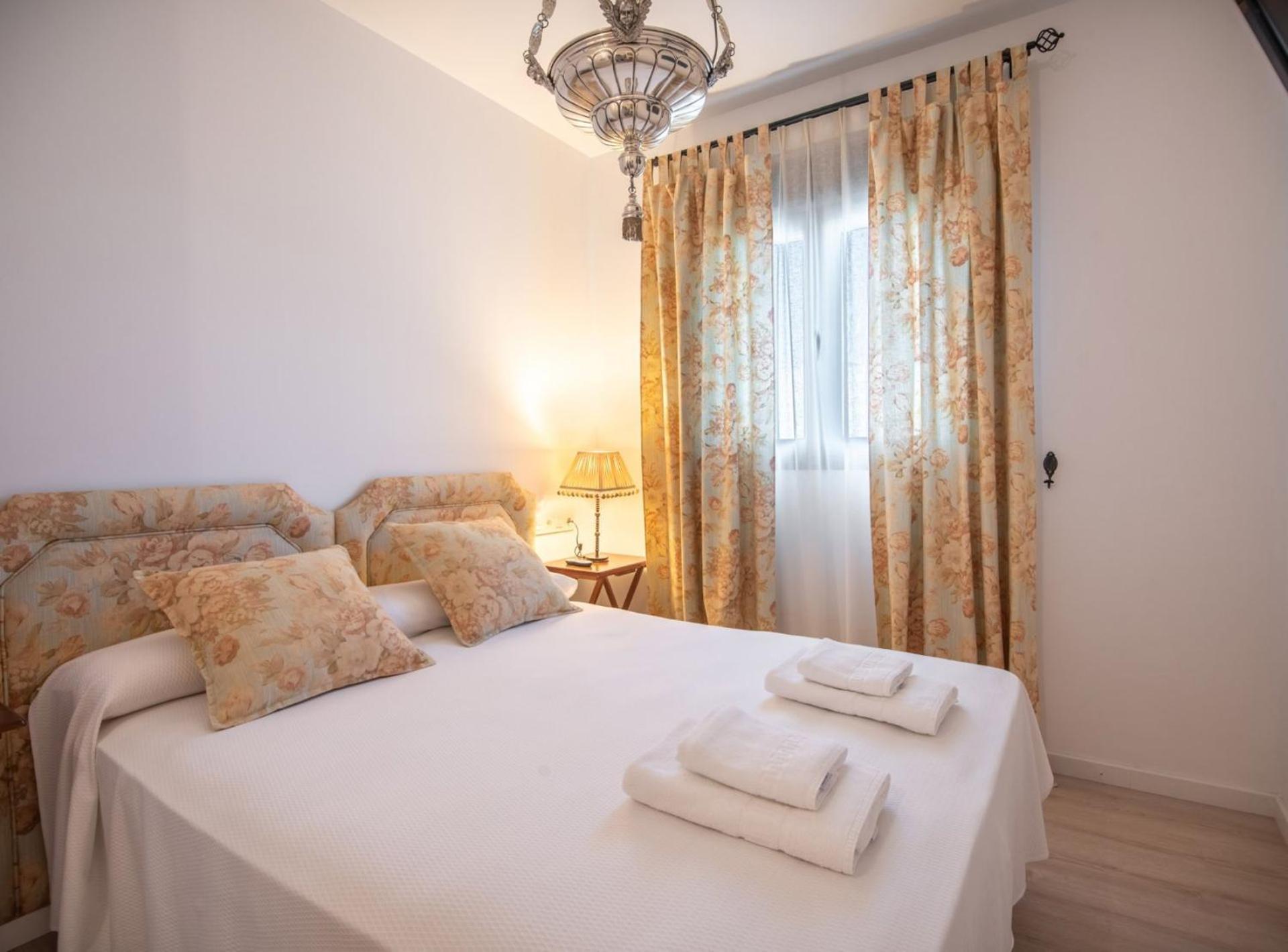Sibssanlucar Manzanilla-Piscina-Terraza-Bajoguia-Playa-Centro Appartement Sanlúcar de Barrameda Buitenkant foto