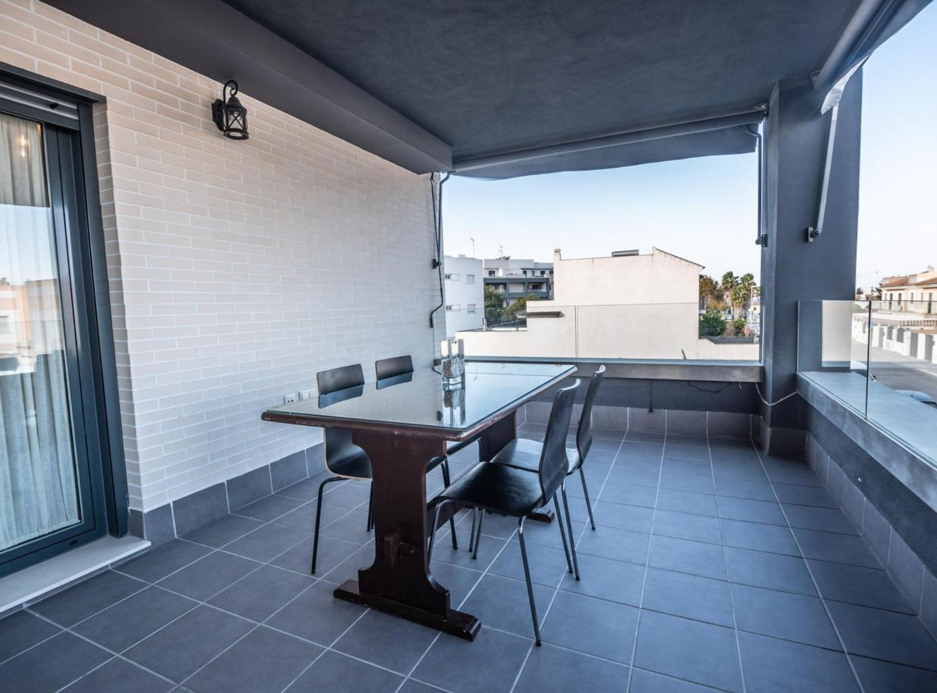 Sibssanlucar Manzanilla-Piscina-Terraza-Bajoguia-Playa-Centro Appartement Sanlúcar de Barrameda Buitenkant foto