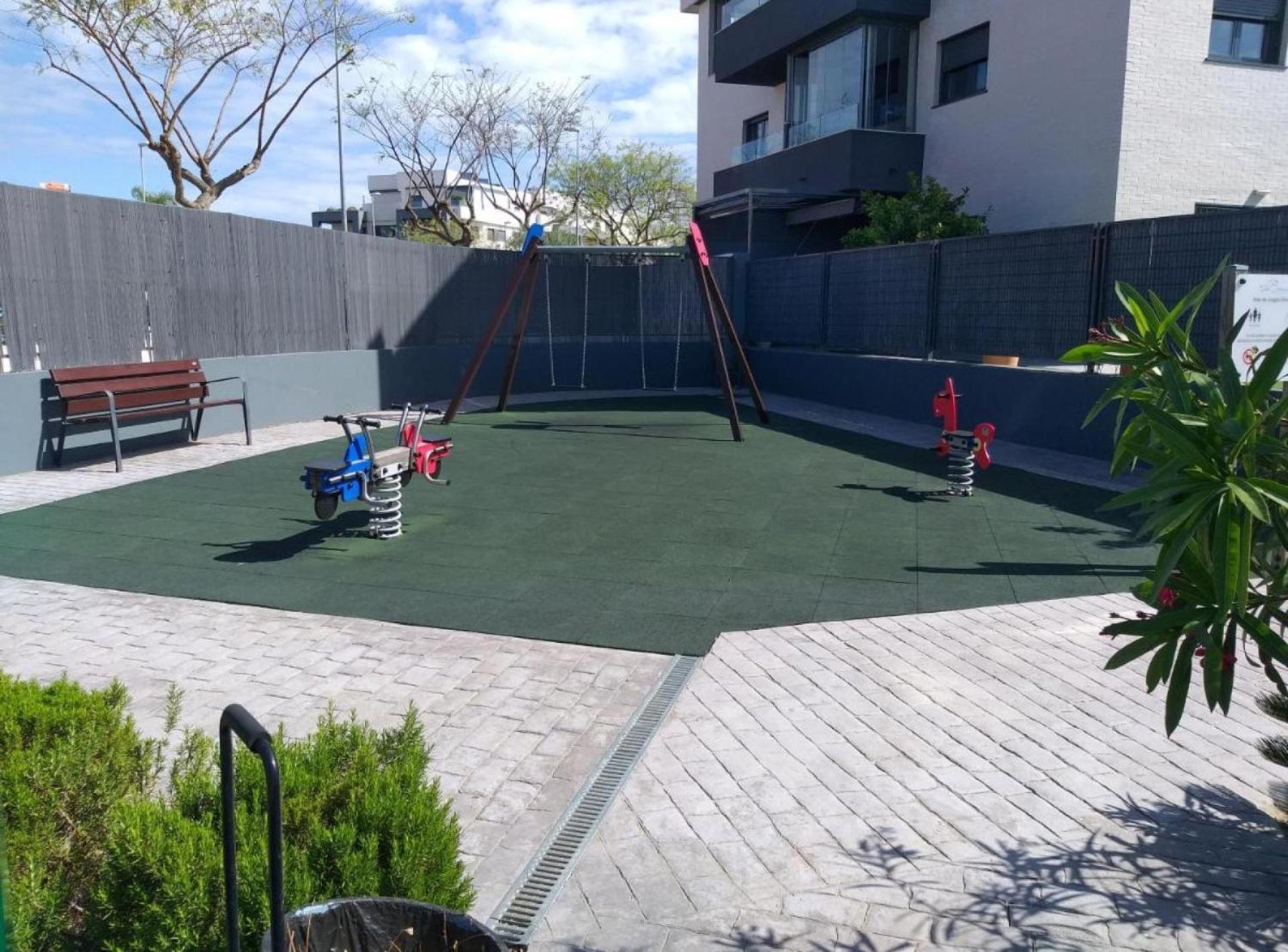 Sibssanlucar Manzanilla-Piscina-Terraza-Bajoguia-Playa-Centro Appartement Sanlúcar de Barrameda Buitenkant foto